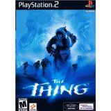 The Thing (occasion)