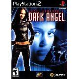 Dark Angel (occasion)