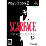 Scarface (occasion)