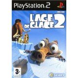 L Age De Glace 2 (occasion)