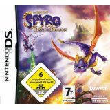 The Legend Of Spyro A New Beginning (occasion)