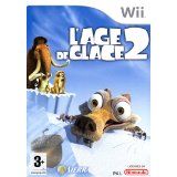 L Age De Glace 2 (occasion)