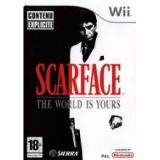 Scarface (occasion)