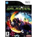 Geometry Wars Galaxies (occasion)