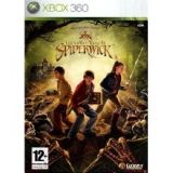 Les Chroniques De Spiderwick (occasion)