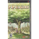 Popolocrois (occasion)