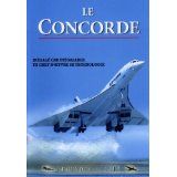 Concorde (occasion)