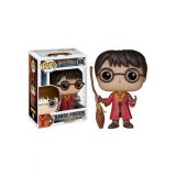 Funko Pop! Harry Potter Harry Potter Quidditch 08 (occasion)