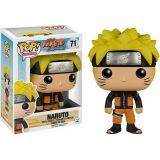 Figurine Pop! Naruto Shippuden Naruto 71 (occasion)