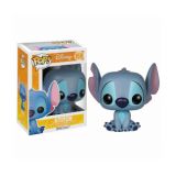Pop Disney  Lilo & Stitch - 159 Stitch (occasion)