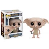 Funko Pop Harry Potter 17 Dobby (occasion)