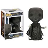 Funko Pop! Harry Potter 18 Dementor (occasion)