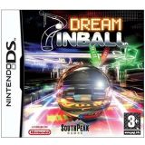 Dream Pinball 3d (occasion)