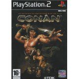 Conan (occasion)