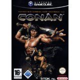 Conan (occasion)