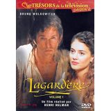 Lagardere (occasion)