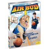 Air Bud I (occasion)