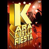 Karaoke C Est La Fiesta (occasion)