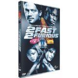 2 Fast 2 Furious (occasion)