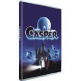 Casper (occasion)