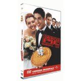 American Pie Marions-les (occasion)
