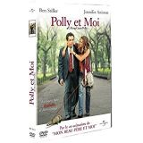 Polly Et Moi (occasion)