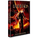 Les Chroniques De Riddick (occasion)