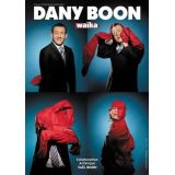 Dany Boon A L Olympia : Waika (occasion)