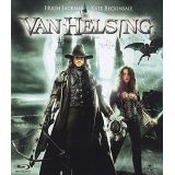 Van Helsing (occasion)