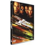 Fast And Furious (customized Edition) (occasion)