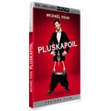 Pluskapoil Film Umd (occasion)