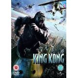 King Kong (occasion)