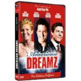 Americain Dreamz (occasion)