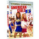 American Girls 3 (occasion)