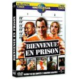 Bienvenue En Prison (occasion)
