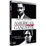 American Gangster (occasion)