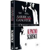 American Gangster/scarface (occasion)