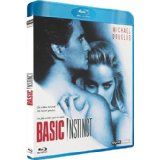 Basic Instinct (occasion)