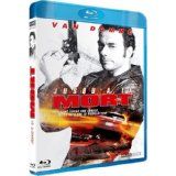 Jusqu A La Mort Blu-ray (occasion)