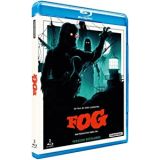 Fog (occasion)