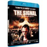 The Signal (occasion)