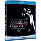 American Gangster (occasion)