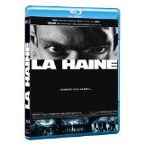 La Haine (occasion)