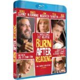 Burn After Reading (occasion)