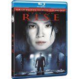 Rise (occasion)