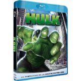Hulk (occasion)