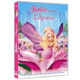 Barbie Presente Lilipucia (occasion)