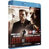 Jeux De Pouvoir (occasion)