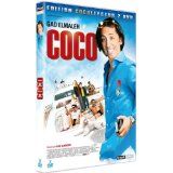 Coco (occasion)