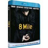 8 Miles (occasion)